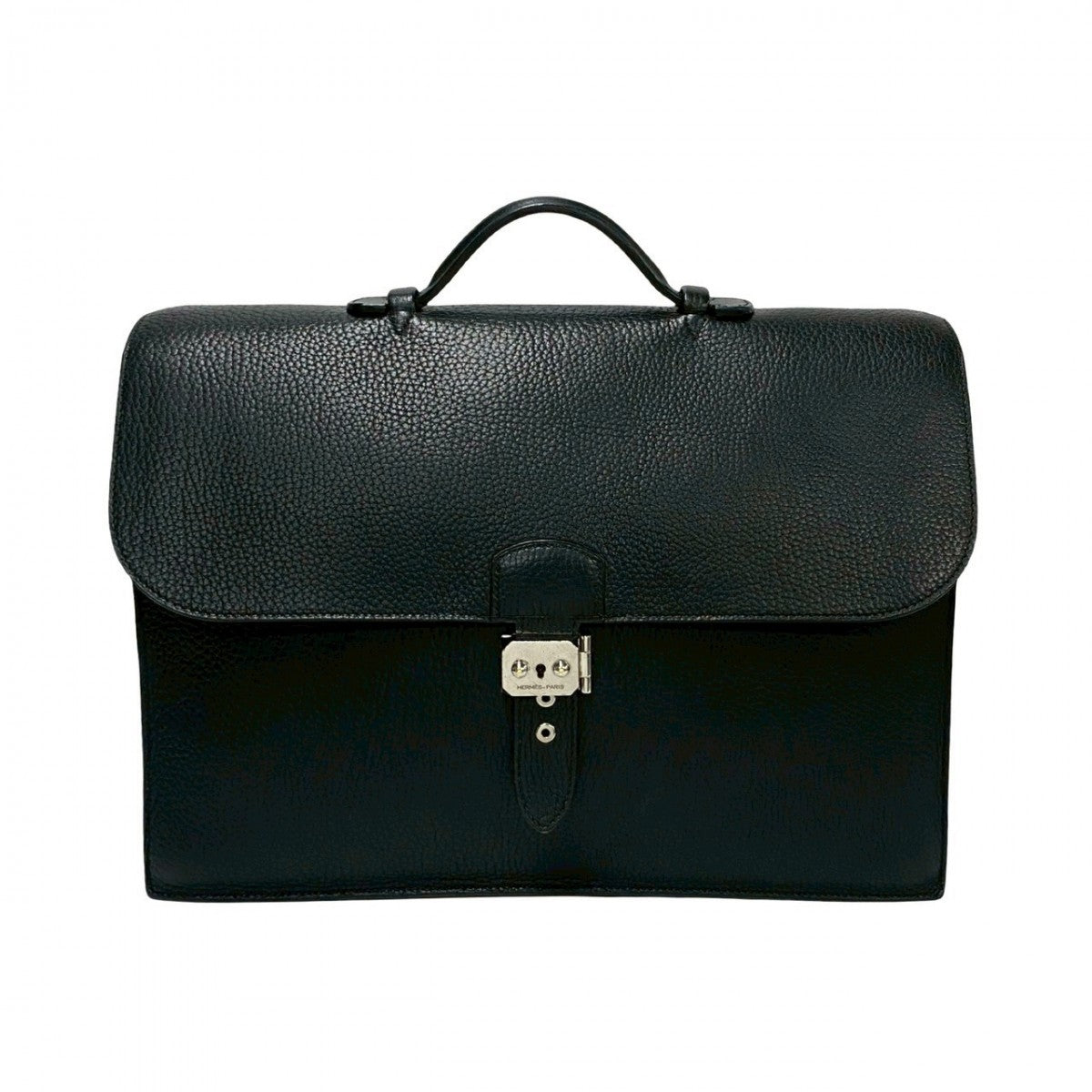 Hermès Handbag - Rovelle Bags