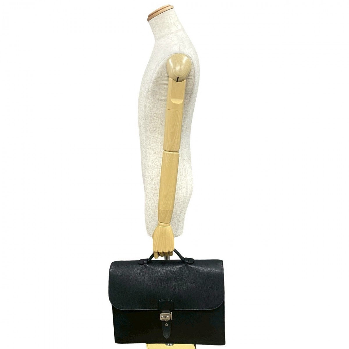 Hermès Handbag - Rovelle Bags
