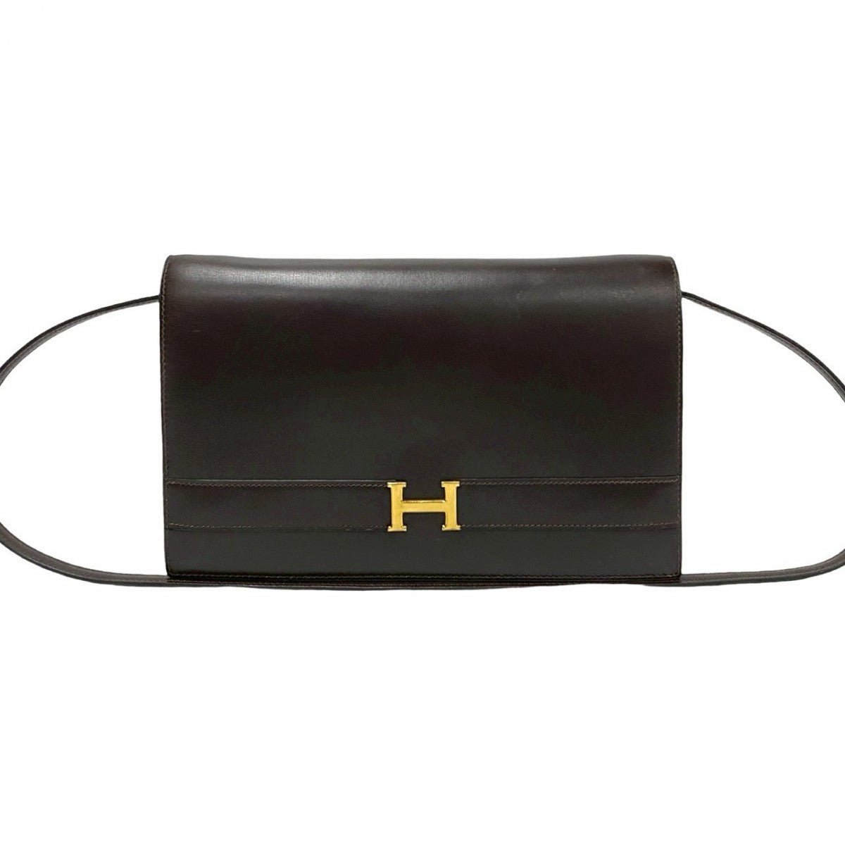 Hermès Shoulder Bag - Rovelle Bags