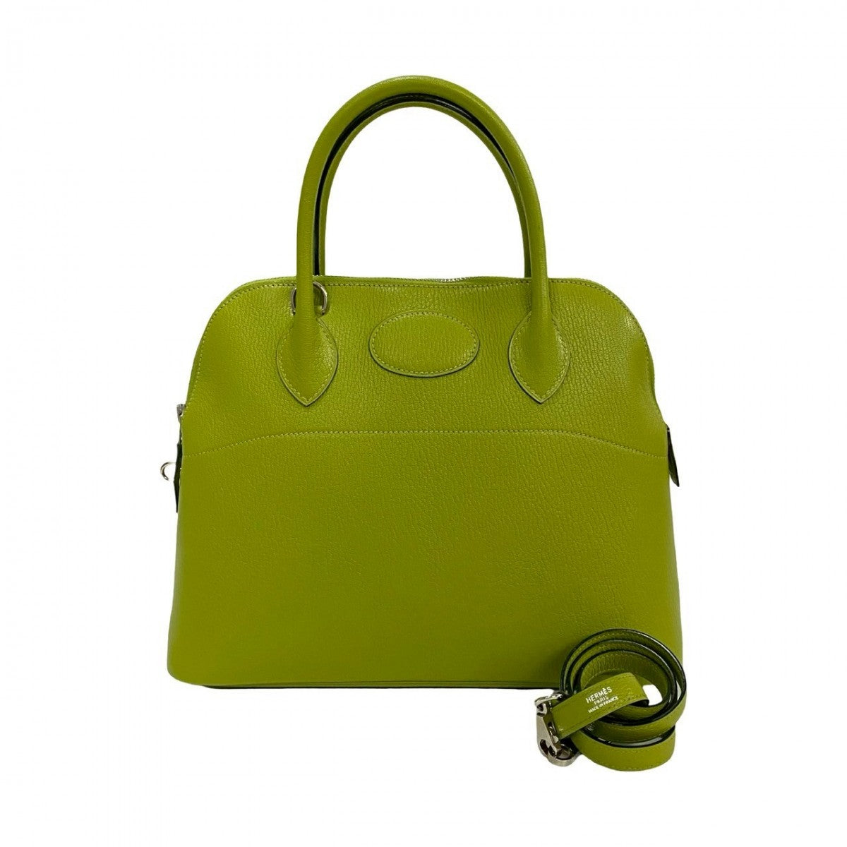 Hermès Shoulder Bag - Rovelle Bags