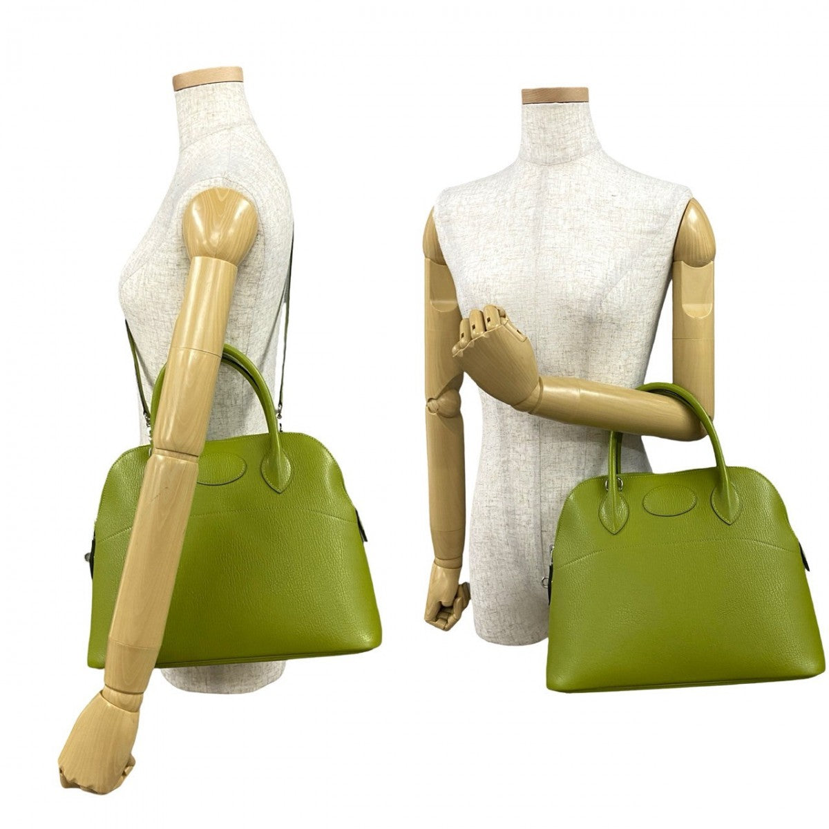 Hermès Shoulder Bag - Rovelle Bags