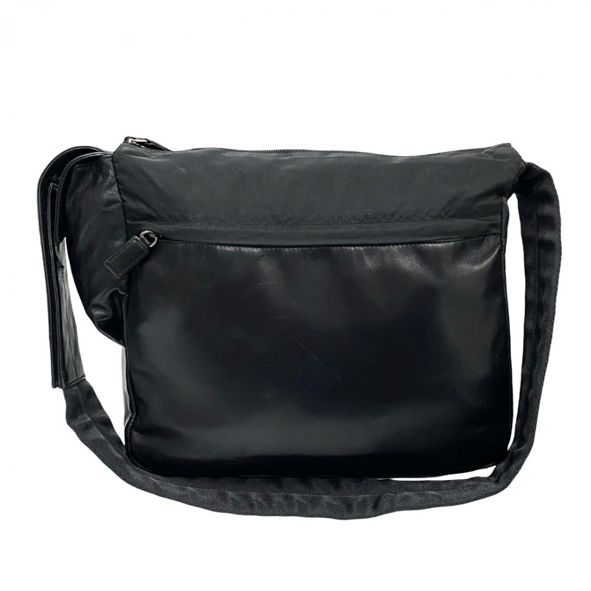 Prada Shoulder Bag - Rovelle Bags