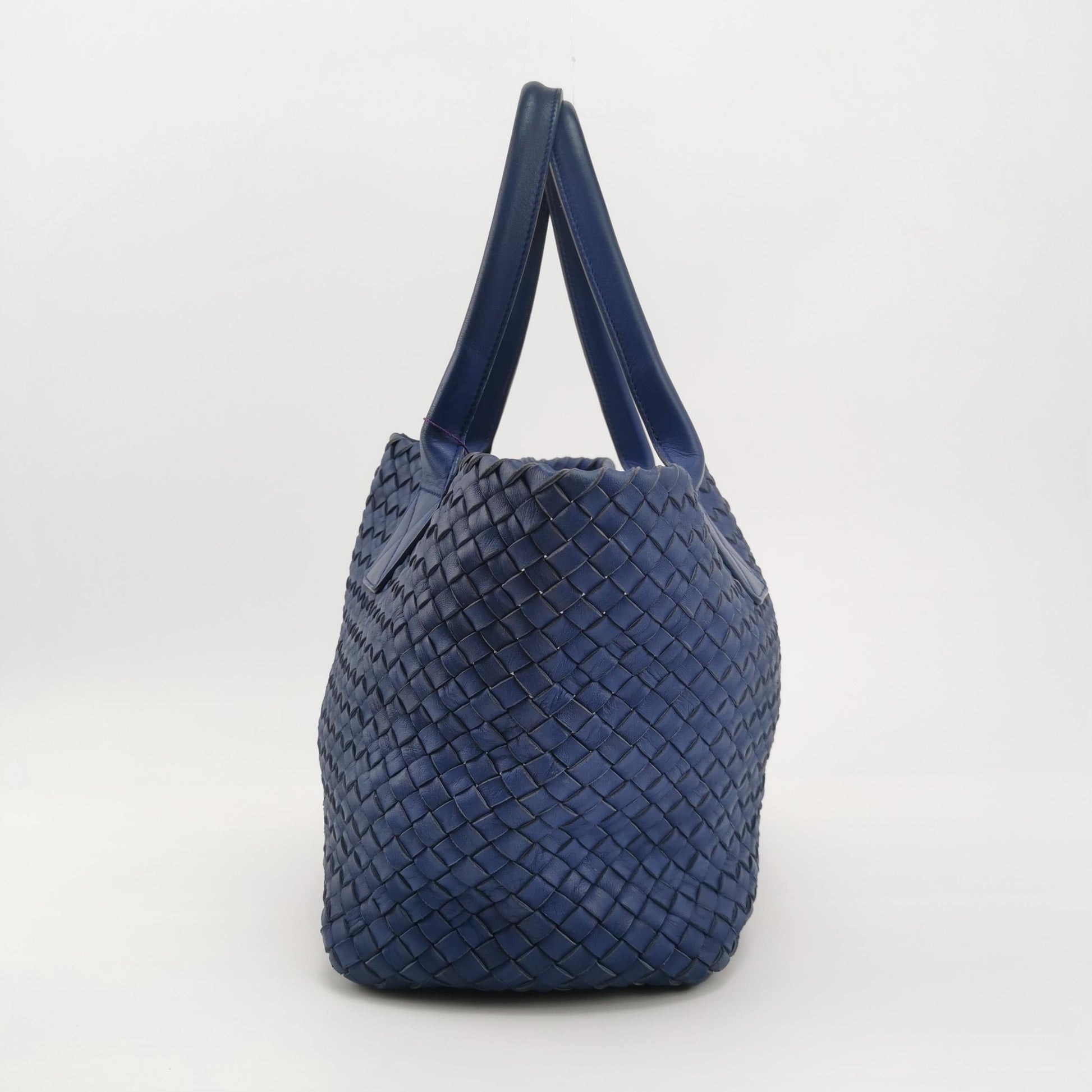 Bottega Veneta Cabat Tote - Rovelle Bags
