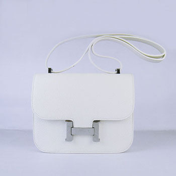 Hermès Constance Shoulder Bag - Rovelle Bags