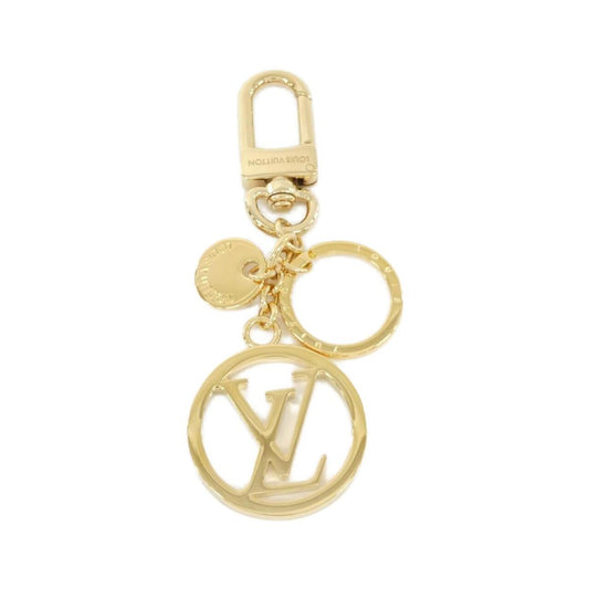 Louis Vuitton LV Circle M68000 Keyring