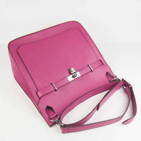 Hermès Shoulder Bag - Rovelle Bags