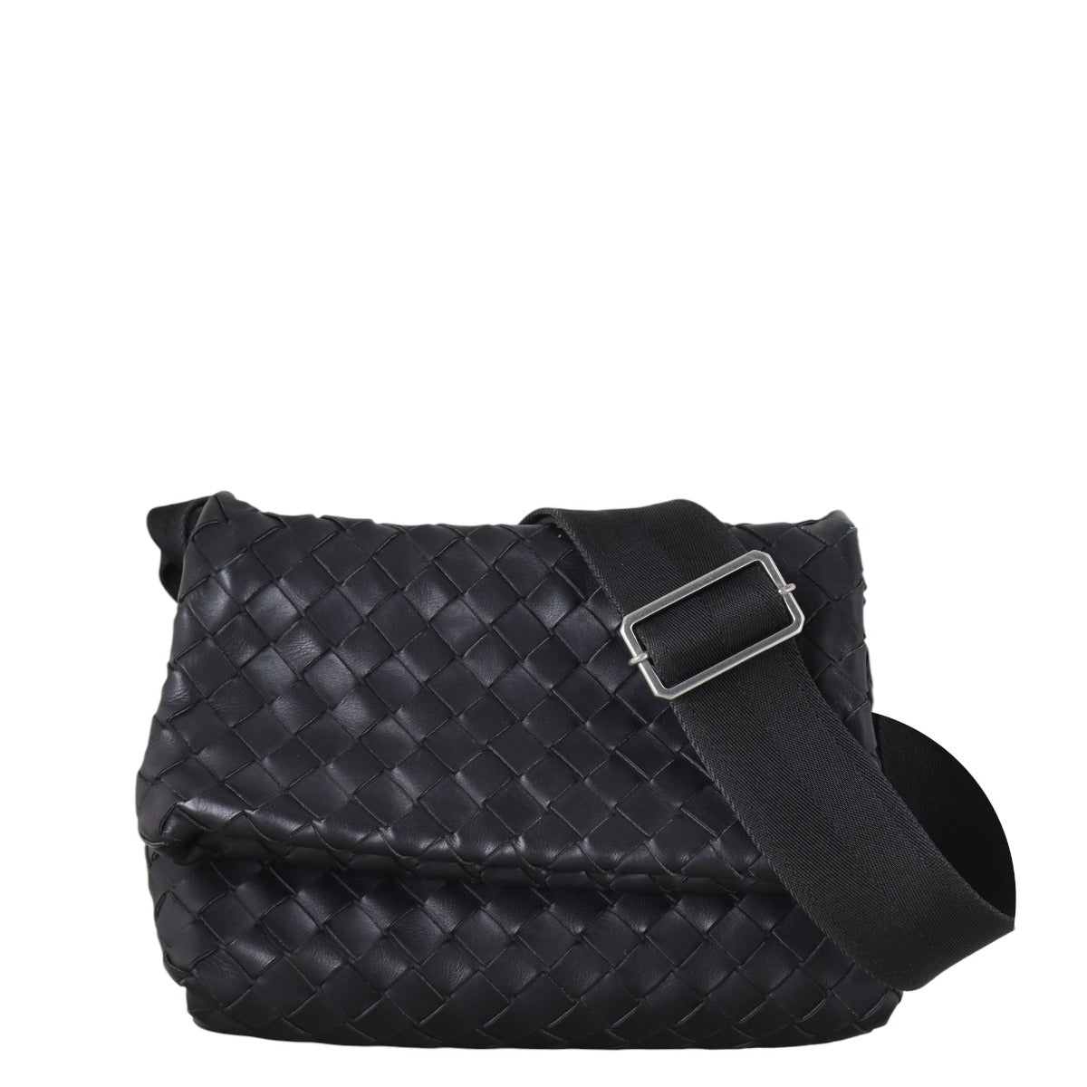 Bottega Veneta Veneta Shoulder Bag - Rovelle Bags
