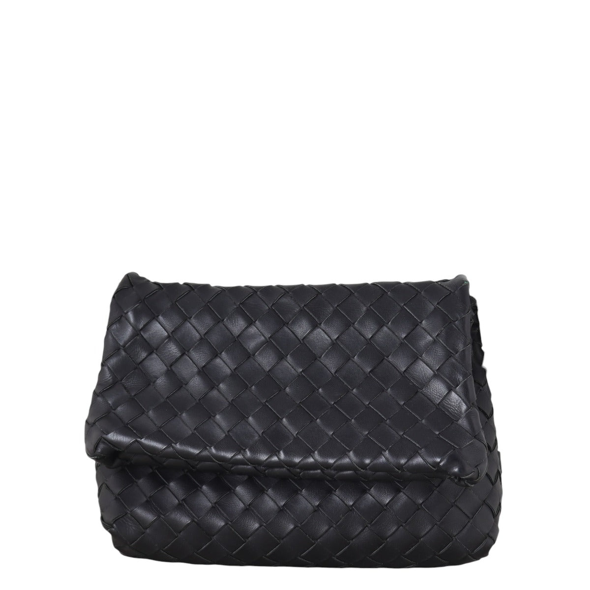 Bottega Veneta Veneta Shoulder Bag - Rovelle Bags