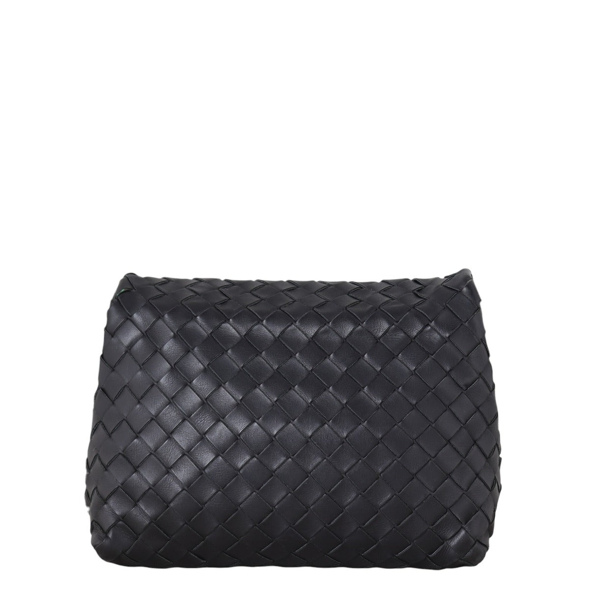 Bottega Veneta Veneta Shoulder Bag - Rovelle Bags