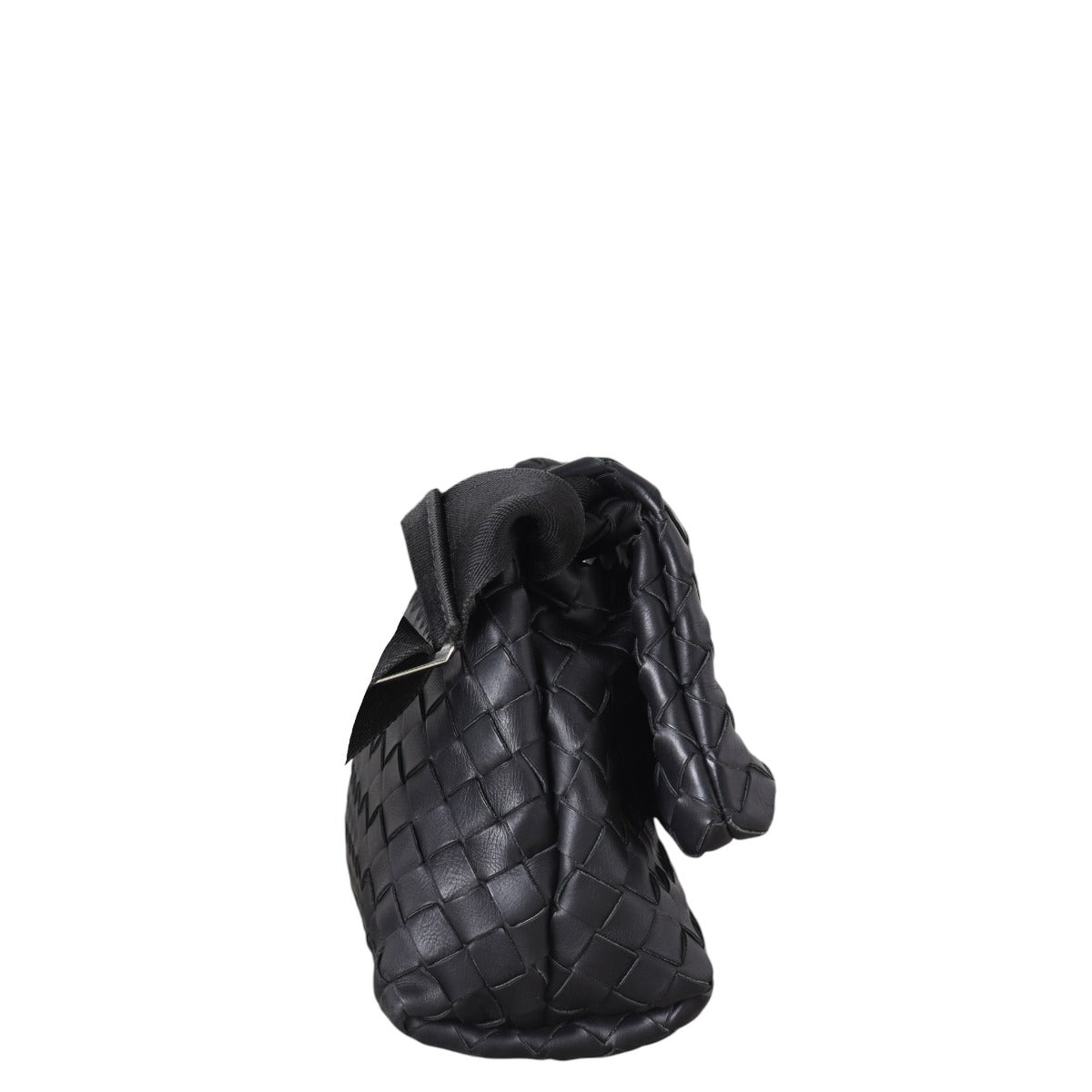 Bottega Veneta Veneta Shoulder Bag - Rovelle Bags