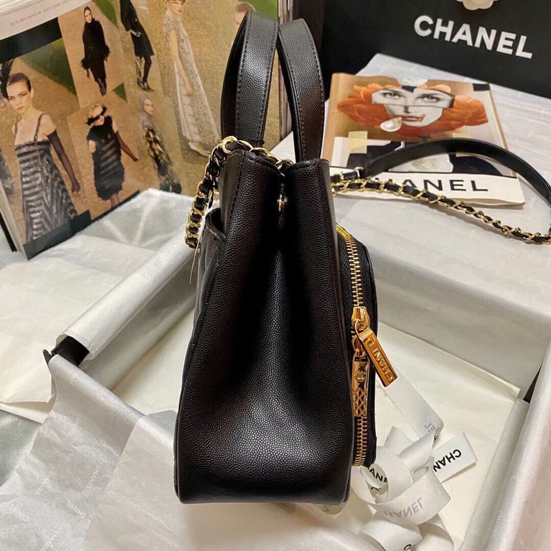 Chanel Handbag - Almora Bags