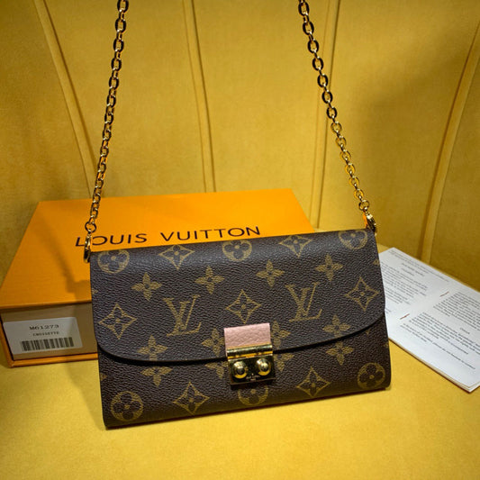 Louis Vuitton Luxury Bags 2276