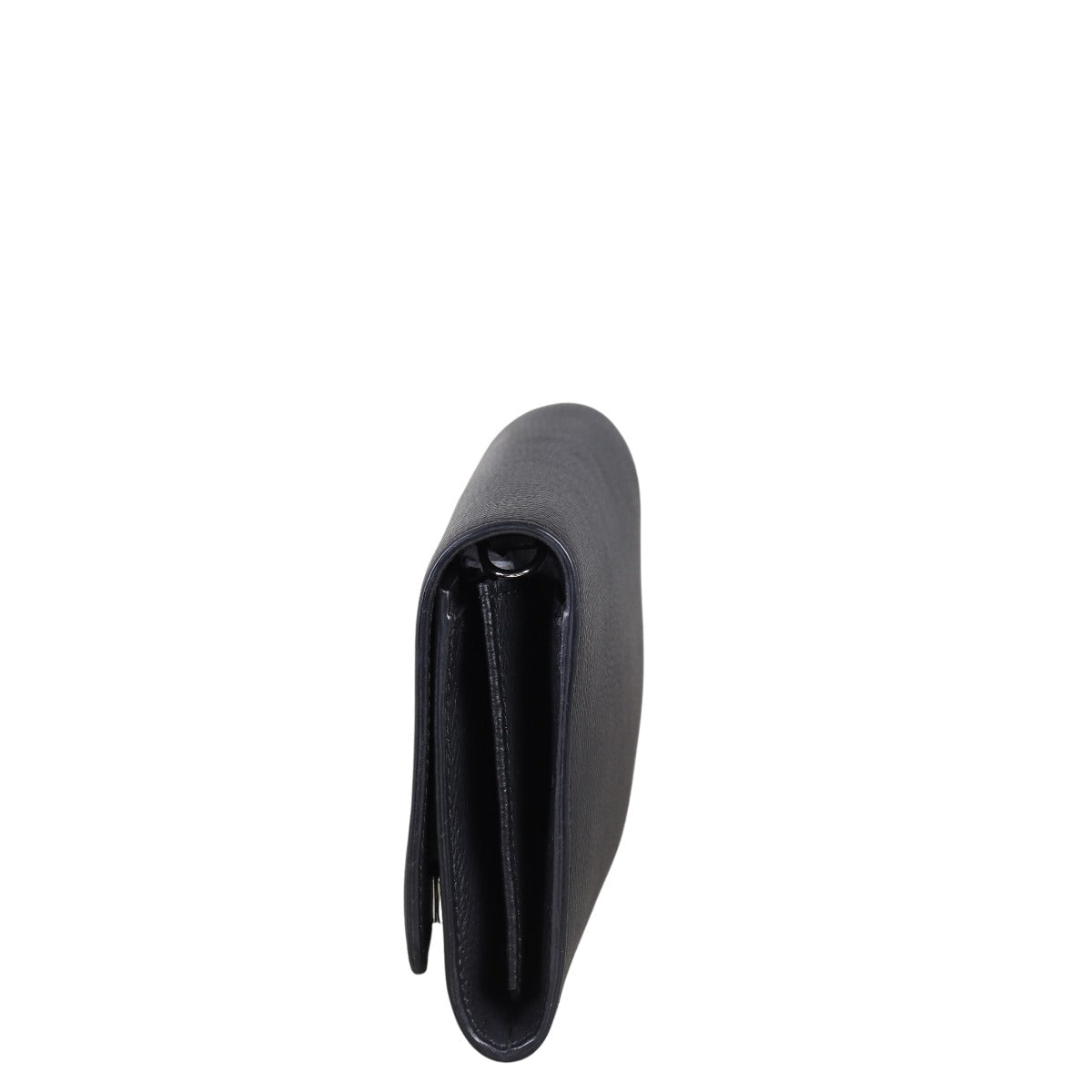 Fendi F is Fendi Wallet on Chain