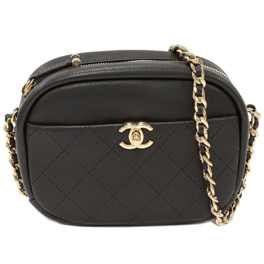 Chanel Crossbody - Almora Bags