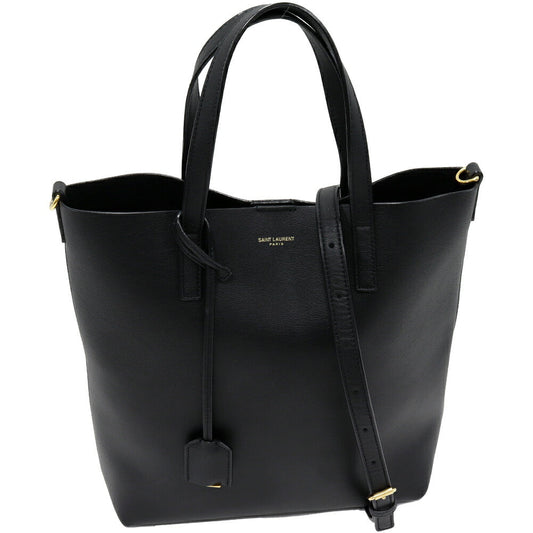 Saint Laurent Toy Tote - Rovelle Bags