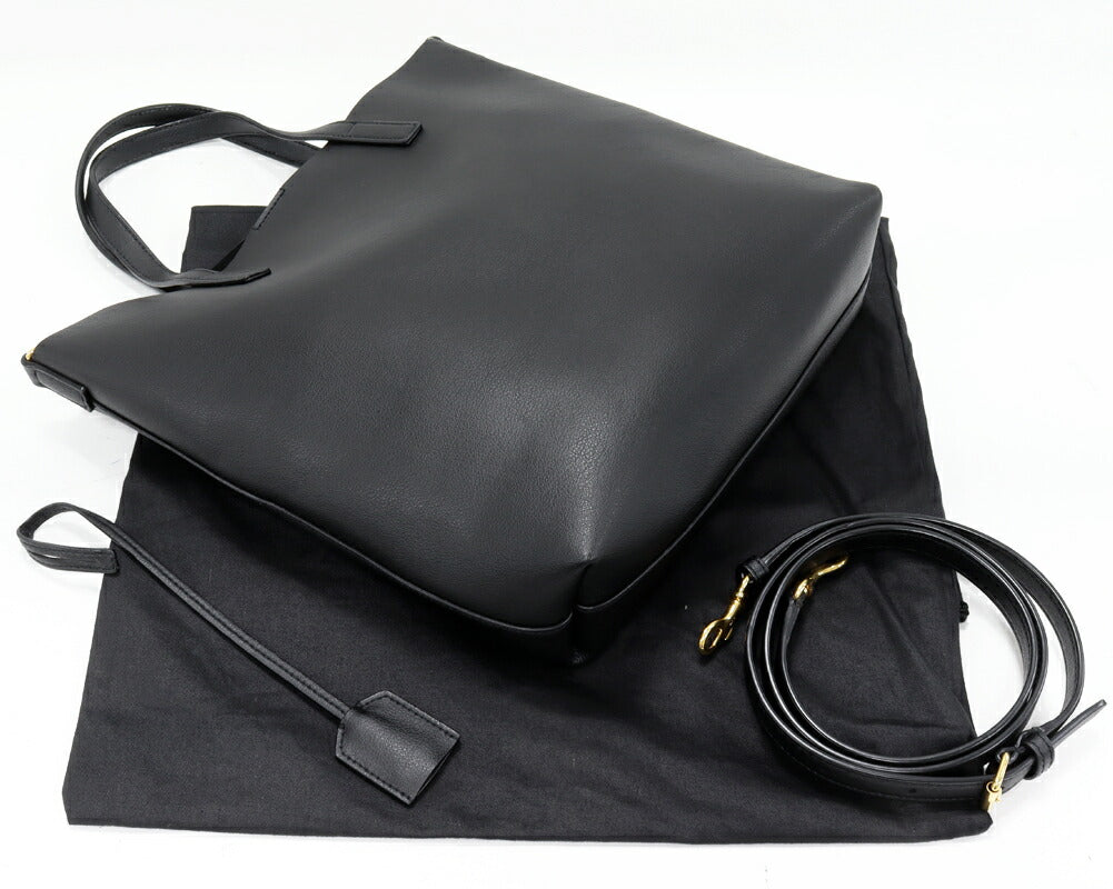 Saint Laurent Toy Tote - Rovelle Bags