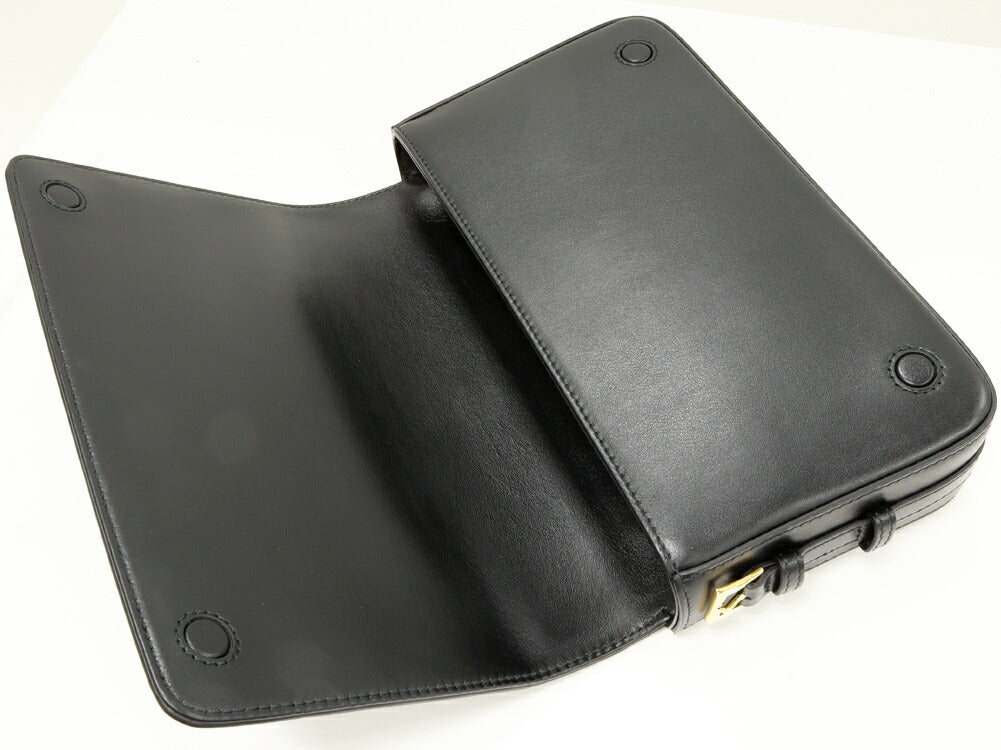 Burberry Grace Shoulder Bag - Rovelle Bags