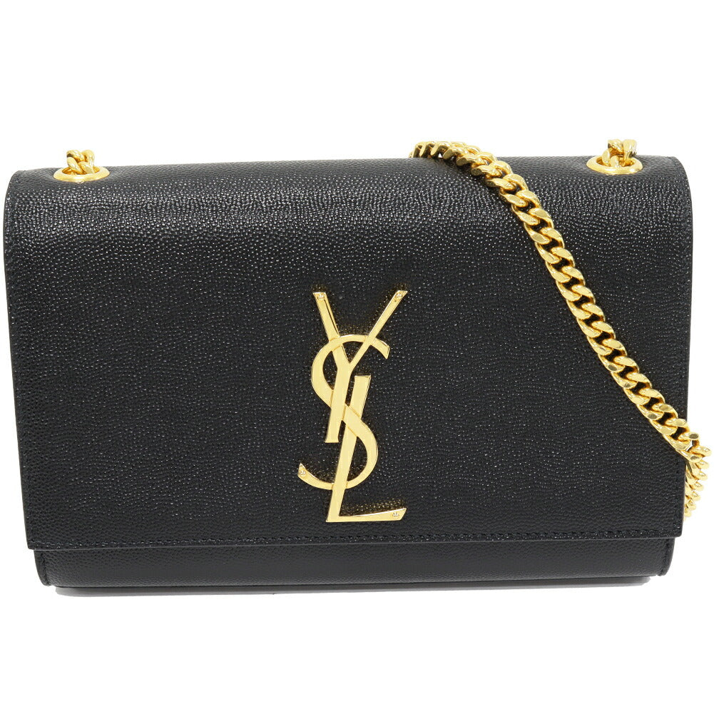 Saint Laurent Kate Shoulder Bag - Rovelle Bags