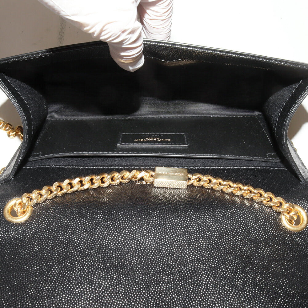 Saint Laurent Kate Shoulder Bag - Rovelle Bags