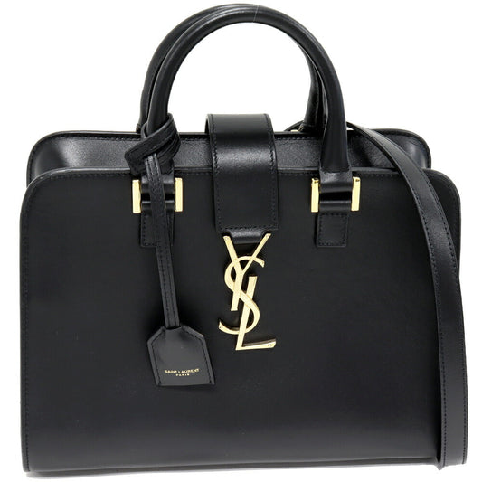 Saint Laurent Handbag - Rovelle Bags