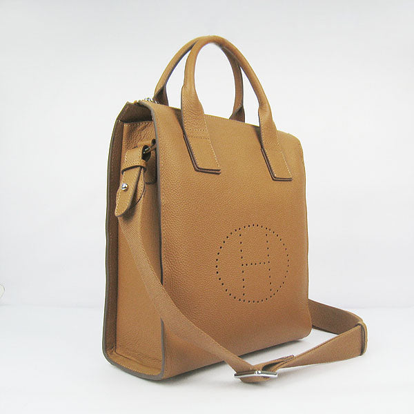 Hermès Handbag - Rovelle Bags