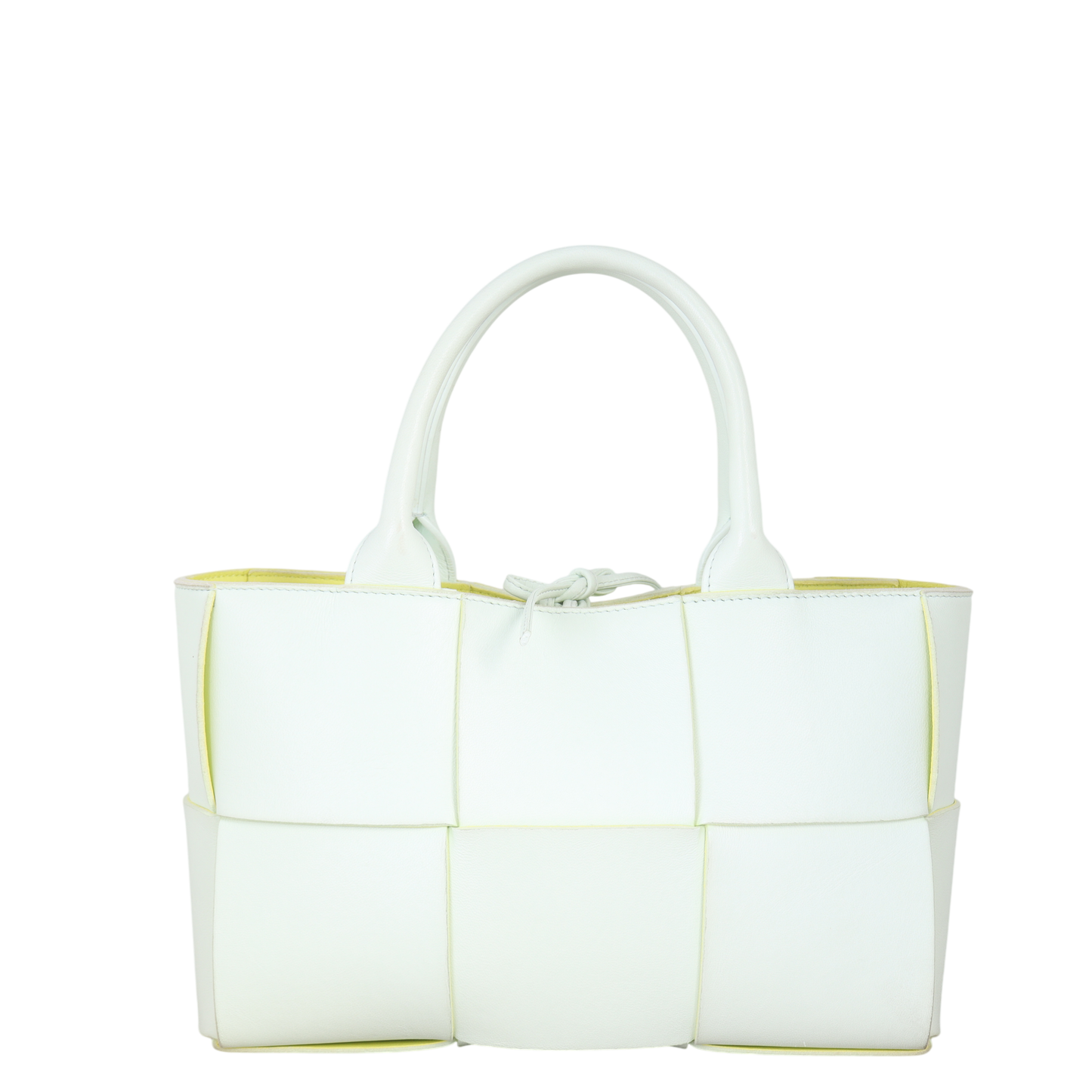 Bottega Veneta Arco Tote - Rovelle Bags