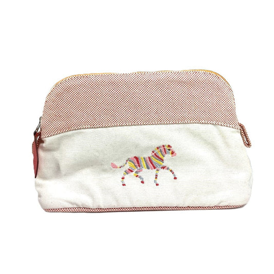 Hermès Clutch - Rovelle Bags