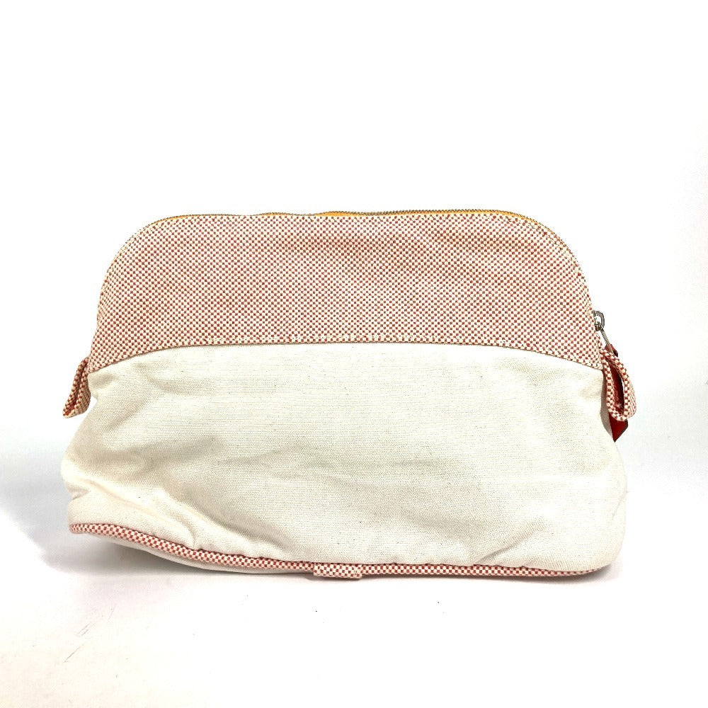 Hermès Clutch - Rovelle Bags