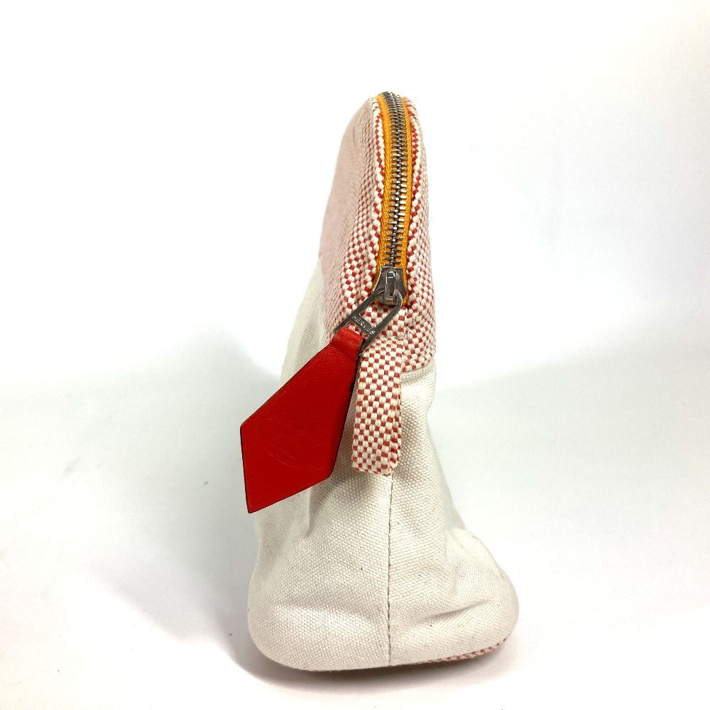 Hermès Clutch - Rovelle Bags