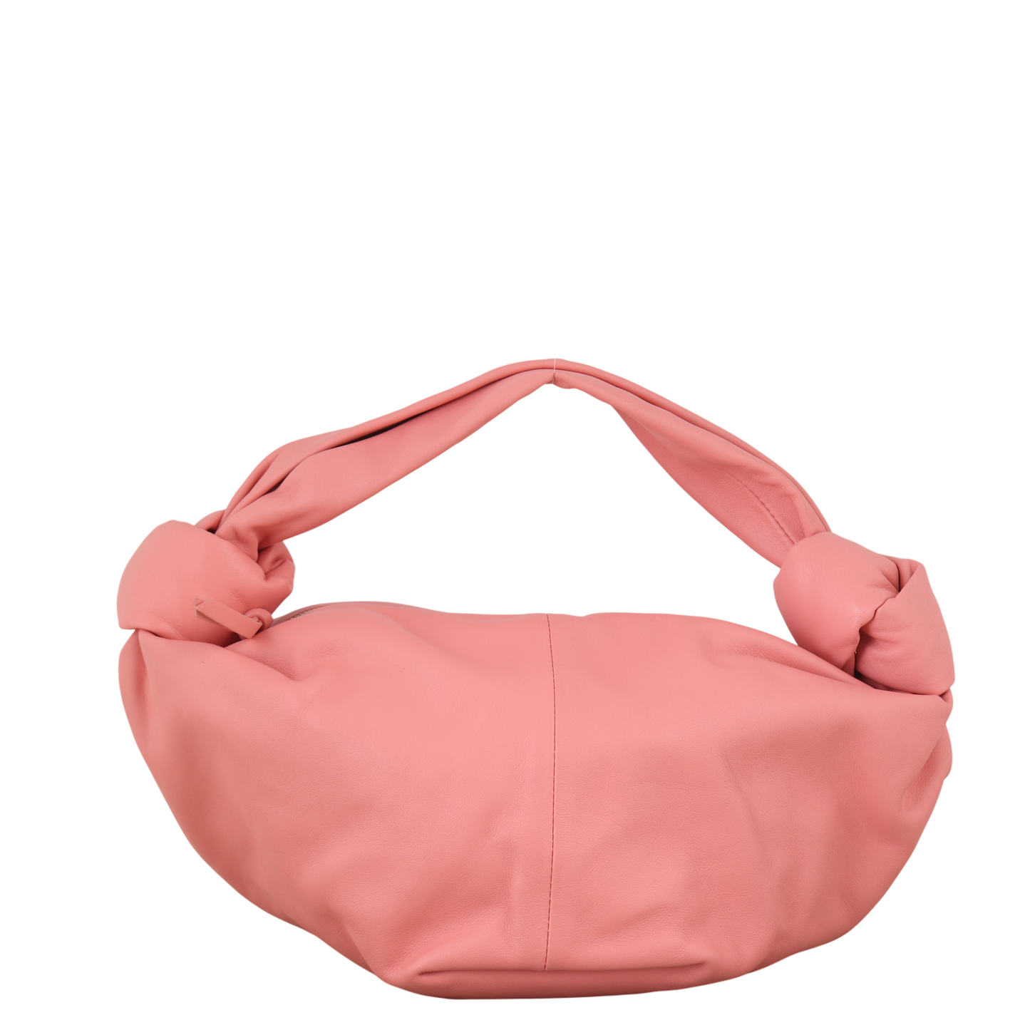 Bottega Veneta Knot Shoulder Bag - Rovelle Bags