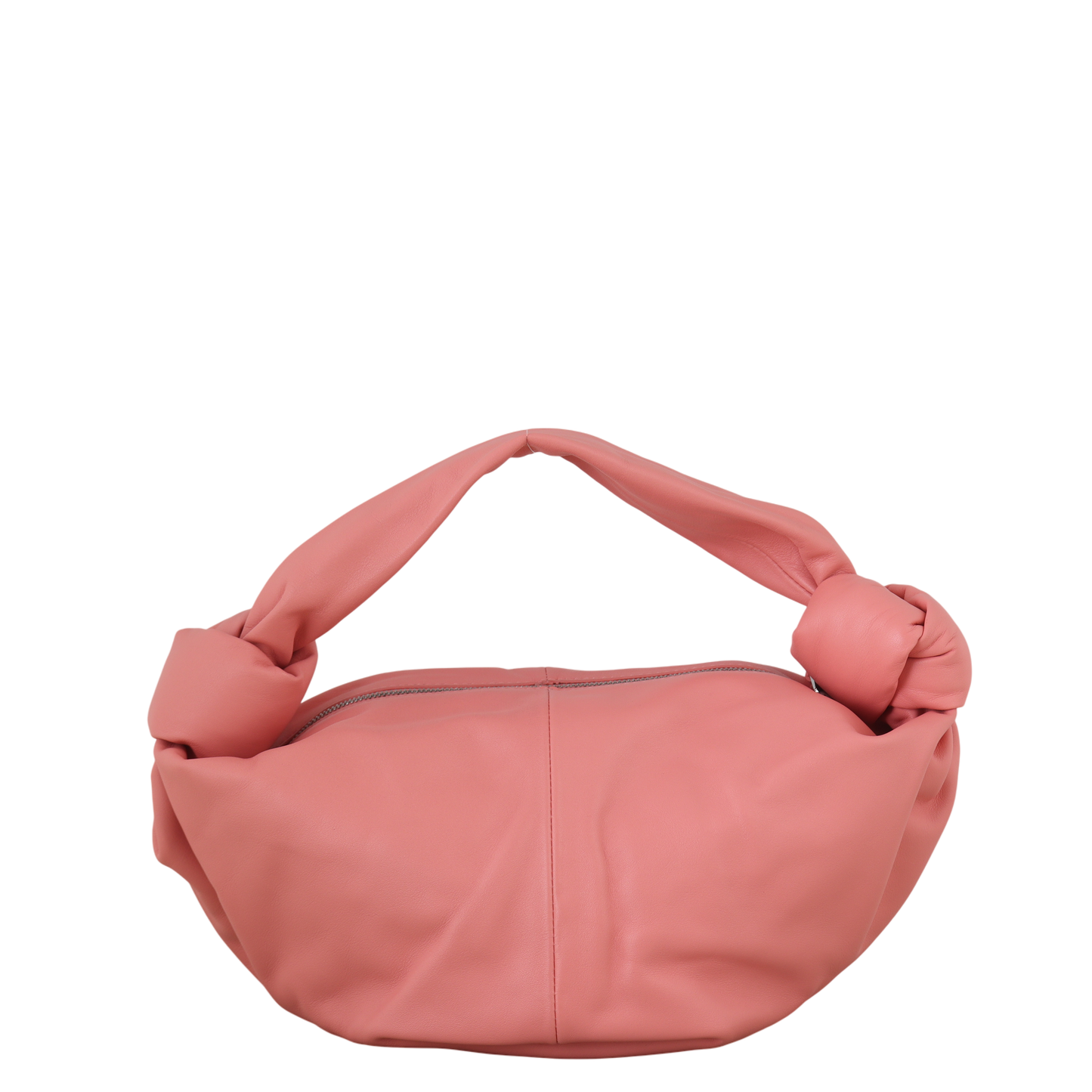 Bottega Veneta Knot Shoulder Bag - Rovelle Bags