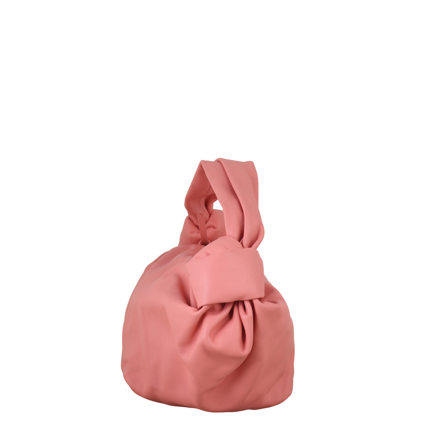 Bottega Veneta Knot Shoulder Bag - Rovelle Bags