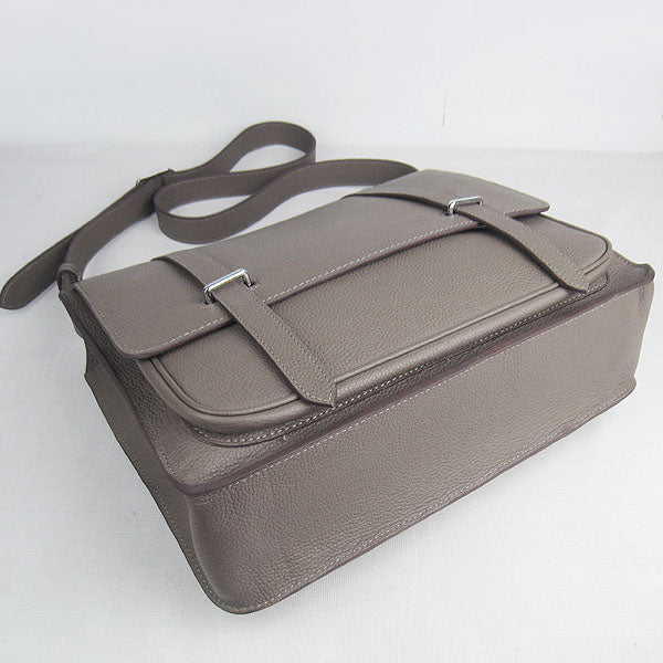 Hermès Handbag - Rovelle Bags