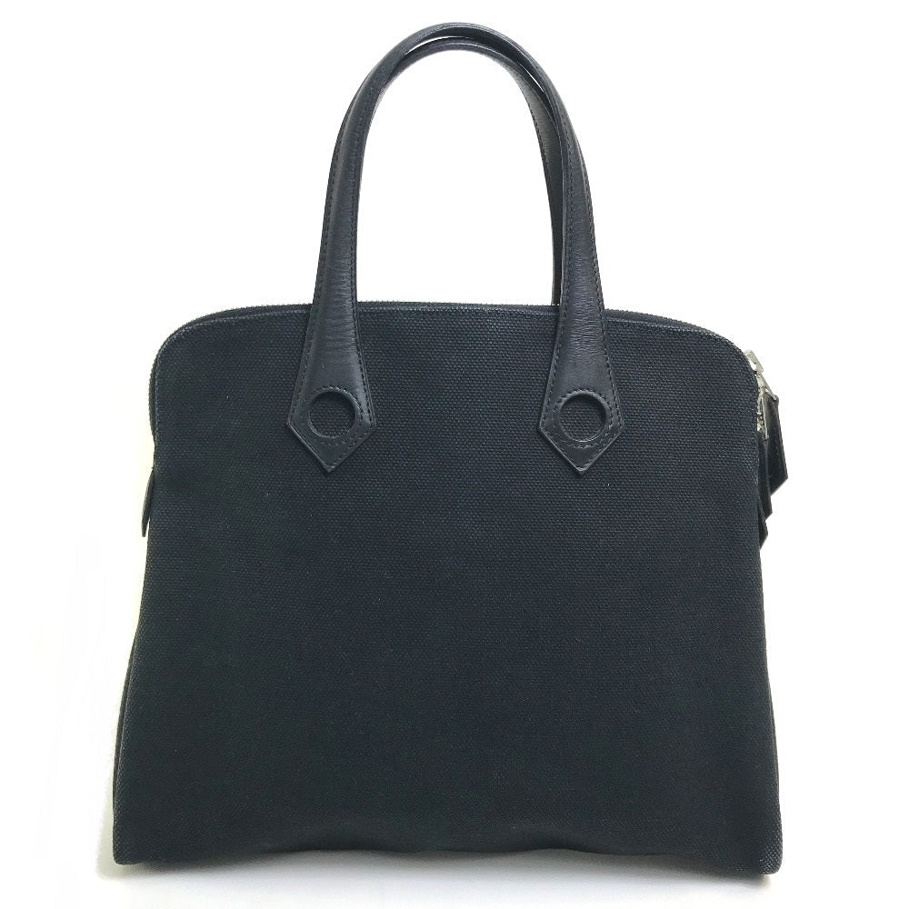 Hermès Tote - Rovelle Bags