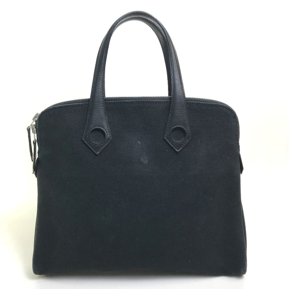 Hermès Tote - Rovelle Bags