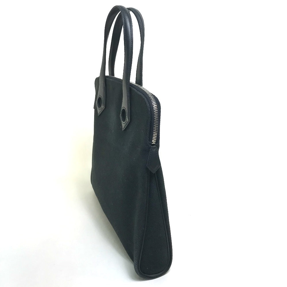 Hermès Tote - Rovelle Bags