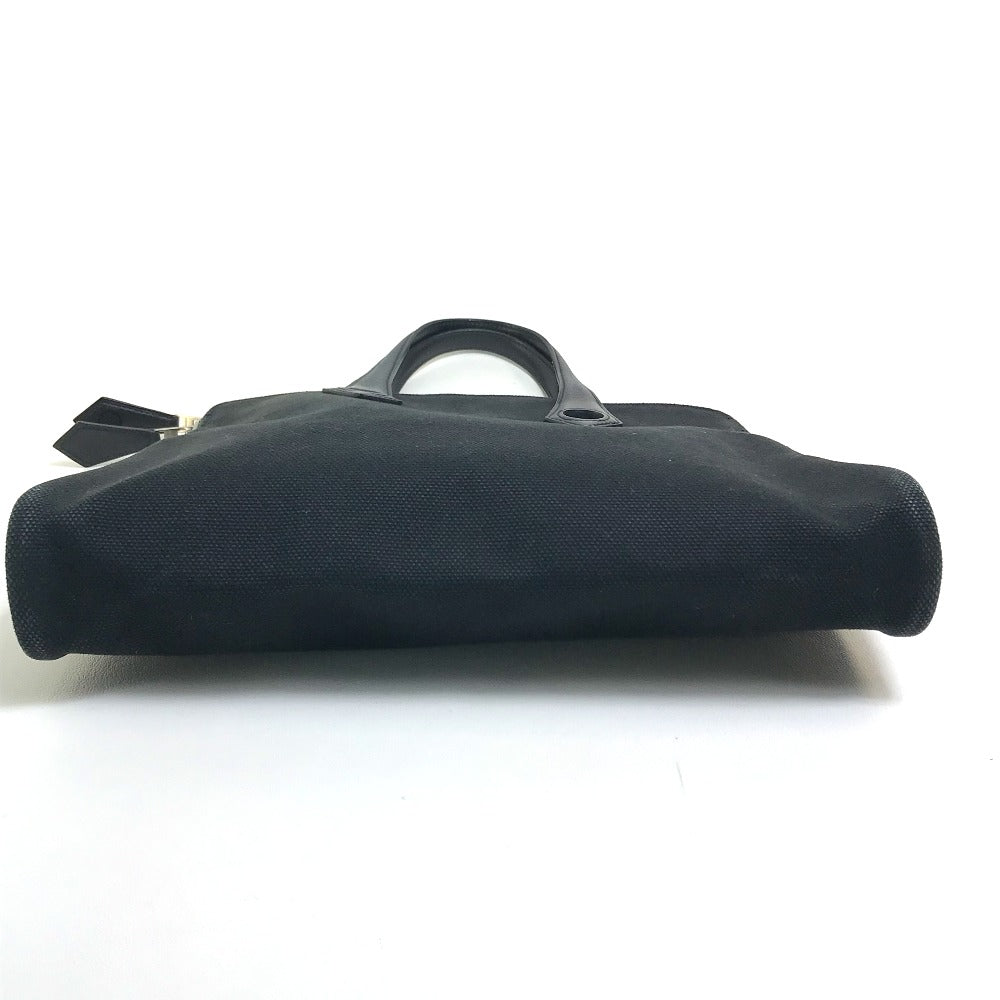 Hermès Tote - Rovelle Bags