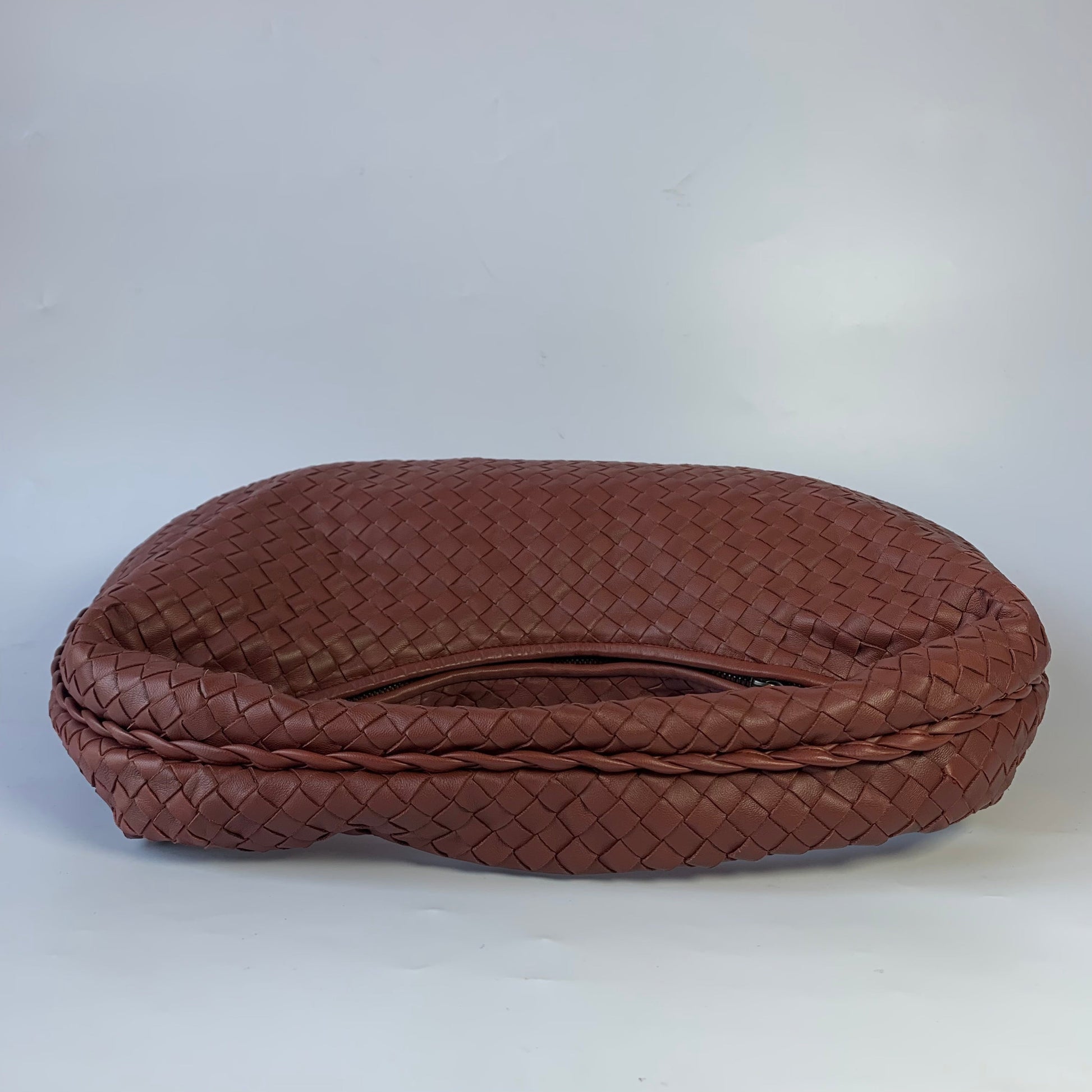 Bottega Veneta Veneta Shoulder Bag - Rovelle Bags