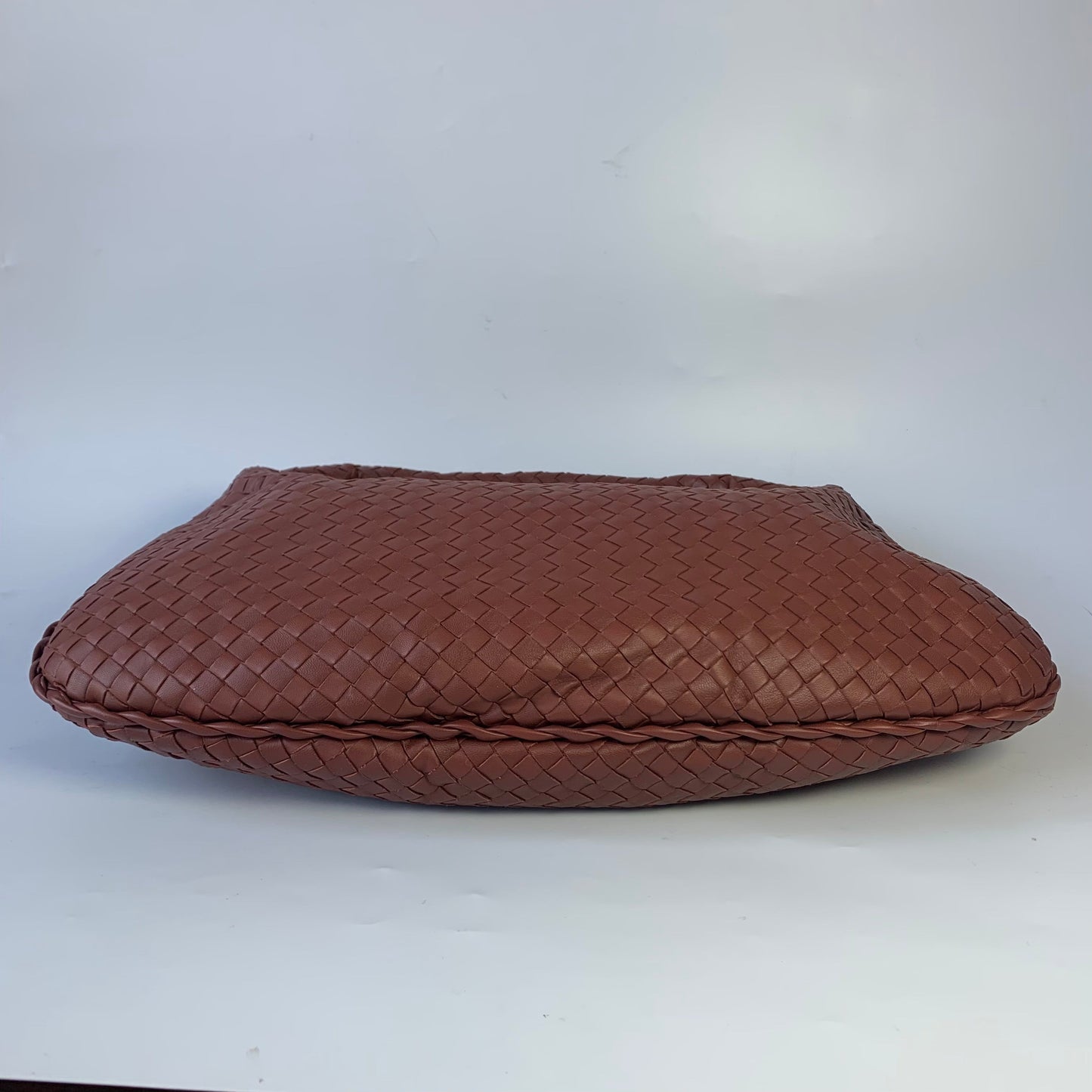 Bottega Veneta Veneta Shoulder Bag - Rovelle Bags