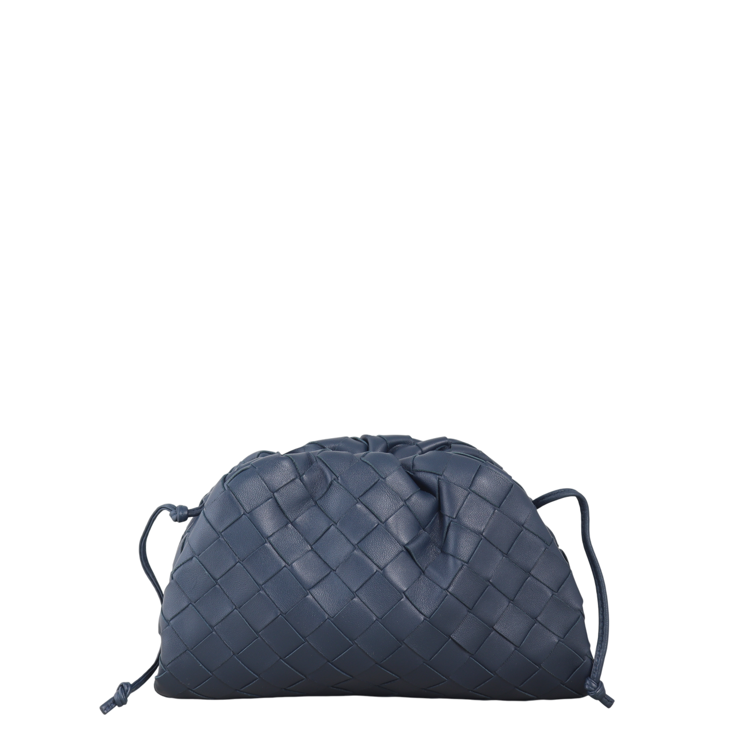 Bottega Veneta Pouch Shoulder Bag - Rovelle Bags