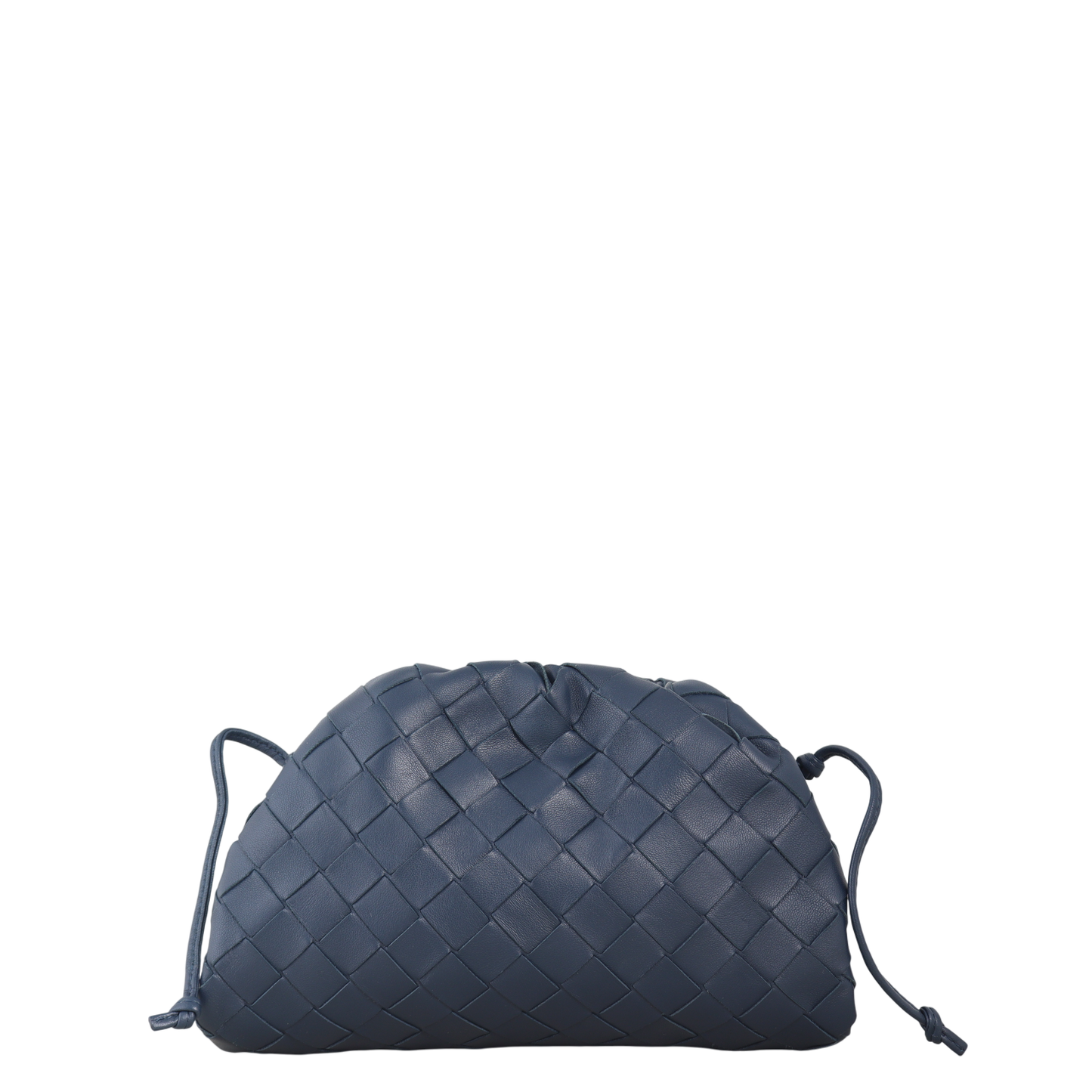 Bottega Veneta Pouch Shoulder Bag - Rovelle Bags