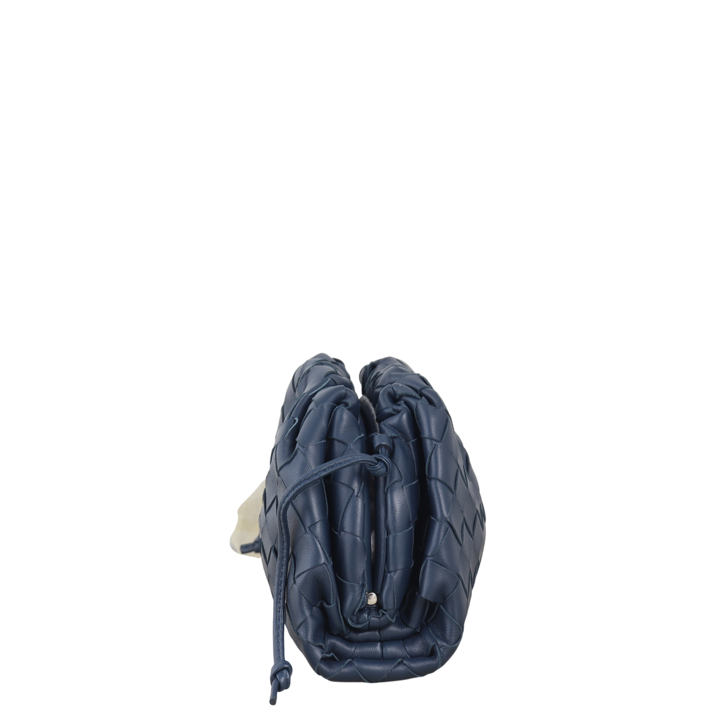 Bottega Veneta Pouch Shoulder Bag - Rovelle Bags