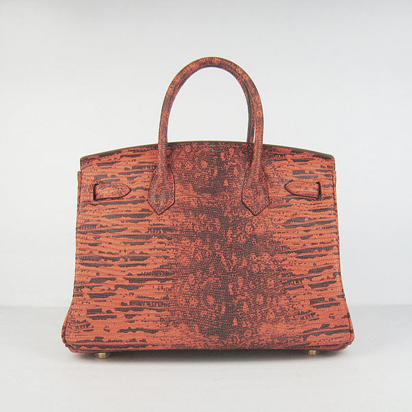Hermès Birkin Handbag - Rovelle Bags