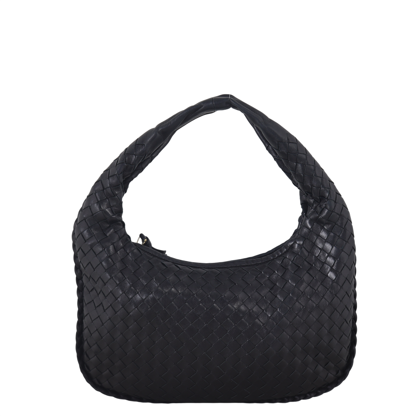 Bottega Veneta Veneta Shoulder Bag - Rovelle Bags