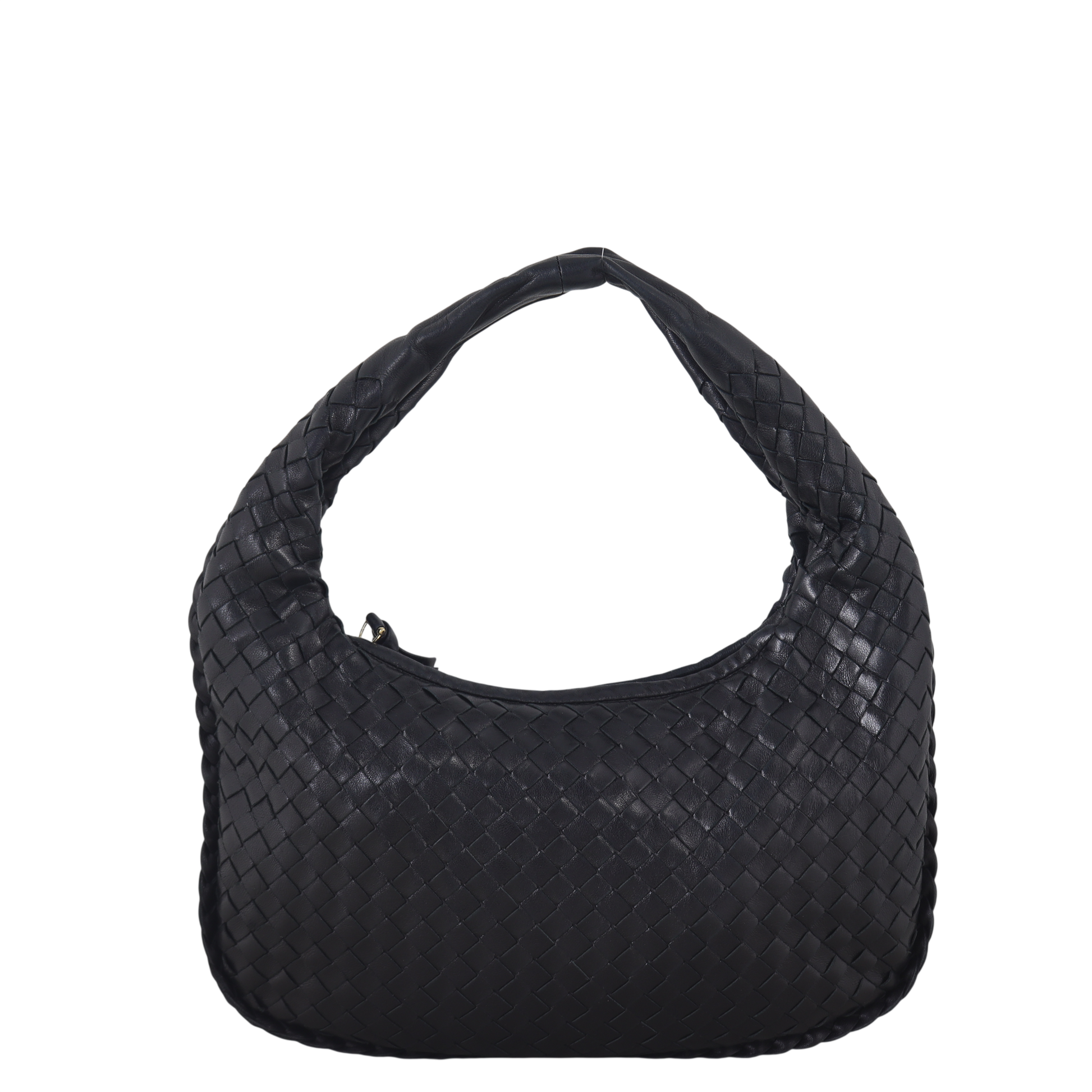 Bottega Veneta Veneta Shoulder Bag - Rovelle Bags