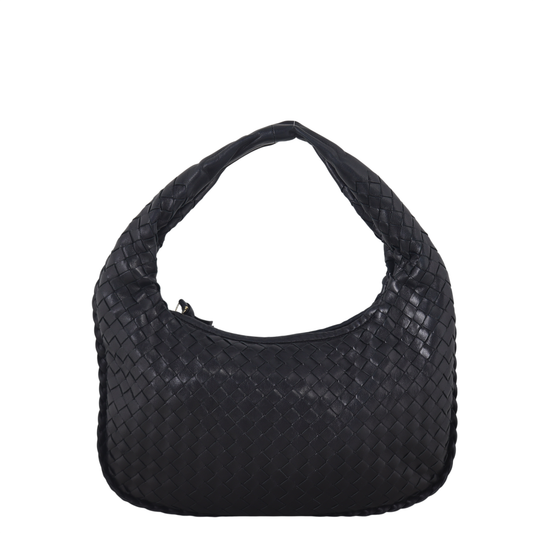 Bottega Veneta Veneta Shoulder Bag - Rovelle Bags