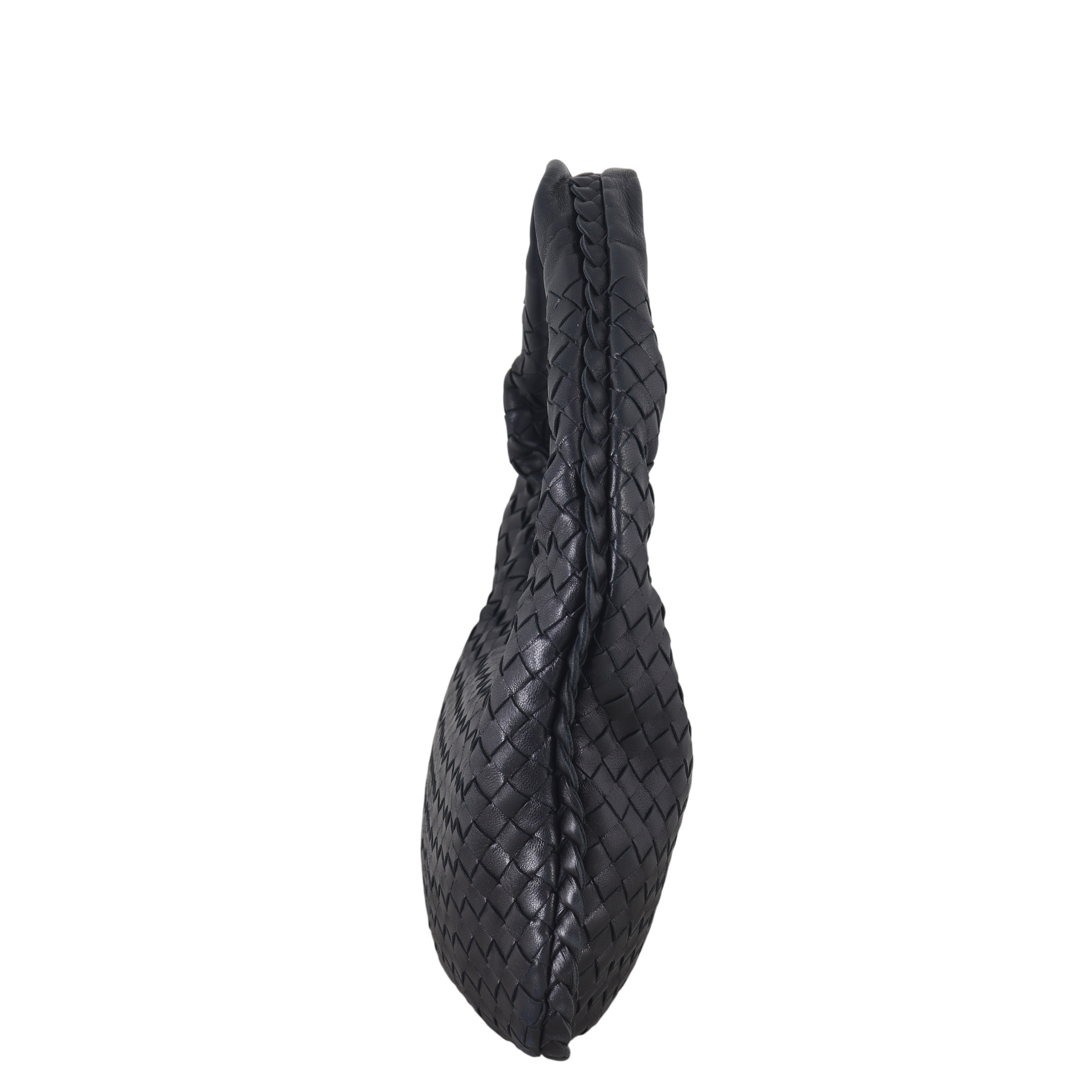 Bottega Veneta Veneta Shoulder Bag - Rovelle Bags