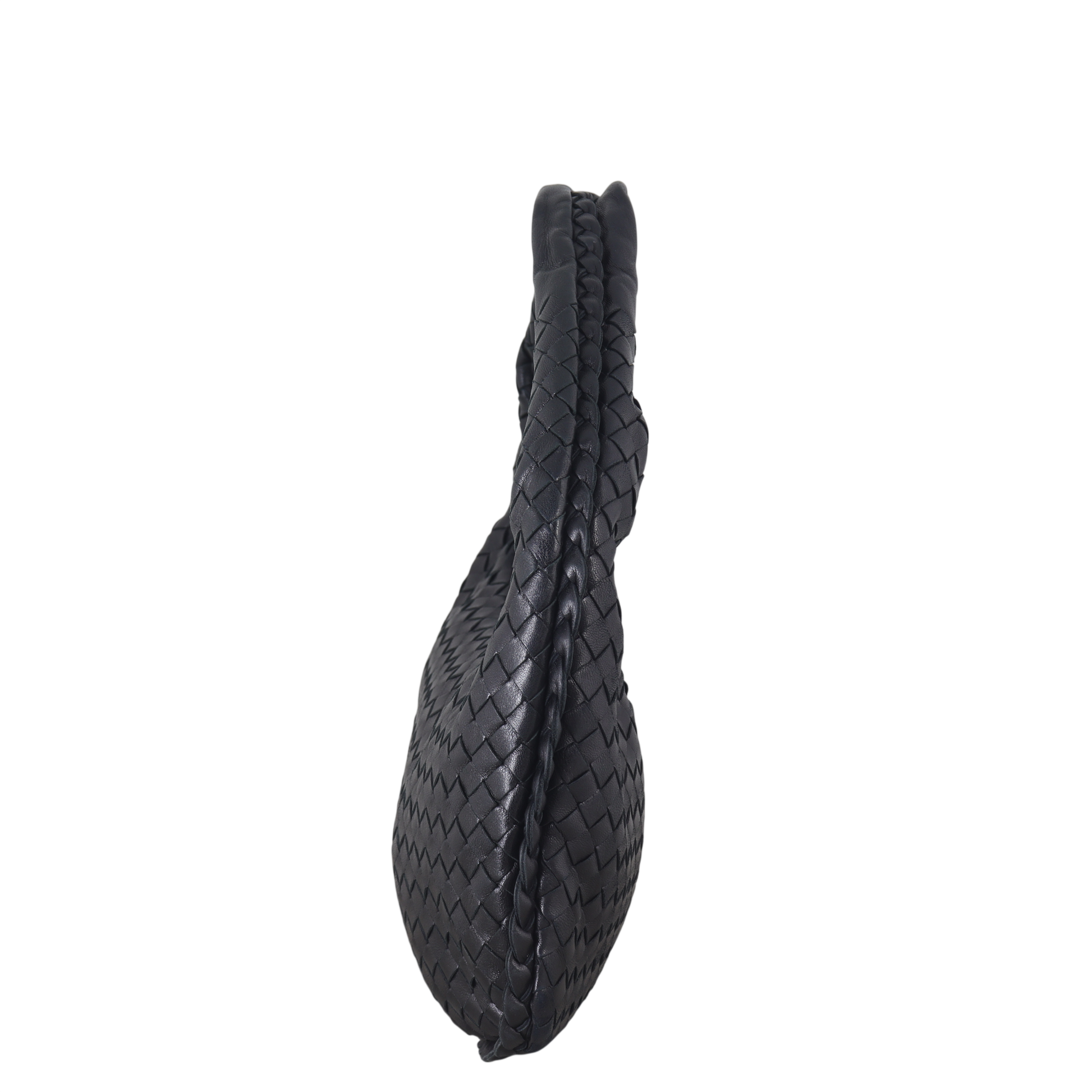 Bottega Veneta Veneta Shoulder Bag - Rovelle Bags