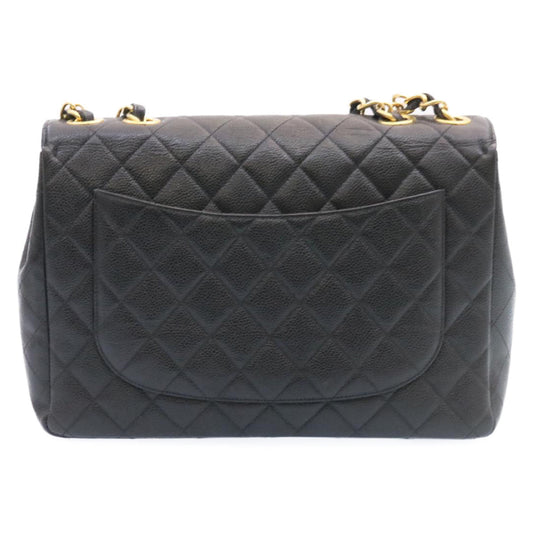 Chanel Flap Shoulder Bag - Almora Bags