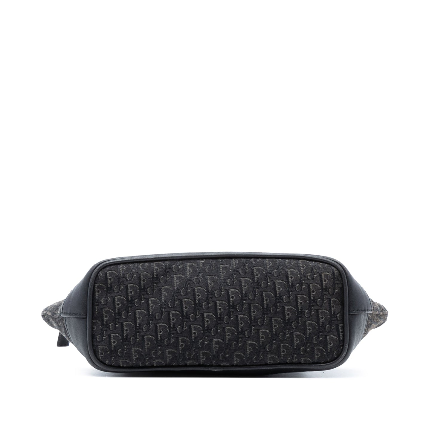 Dior Diorissimo Handbag - Rovelle Bags